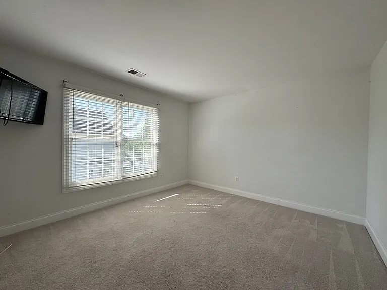 13868 Piedmont Vista Dr — Photo 42