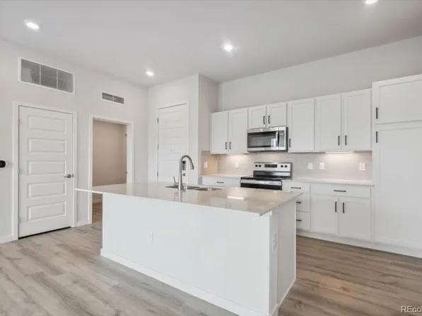 487 Interlocken Boulevard Bldg 1 #406, Broomfield, CO 80021