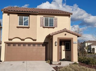 3987 Aristotle Cir, Rancho Cordova, CA 95742