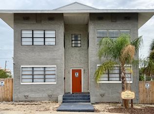 163 Avenue A SE, Winter Haven, FL 33880