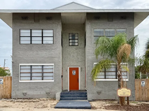 163 Avenue A SE, Winter Haven, FL 33880