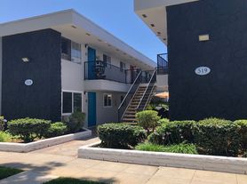 BeachWalk Apartments