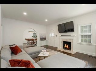 1224 E 29th St, Tulsa, OK 74114