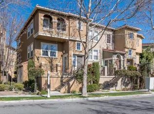 737 Batista Dr, San Jose, CA 95136