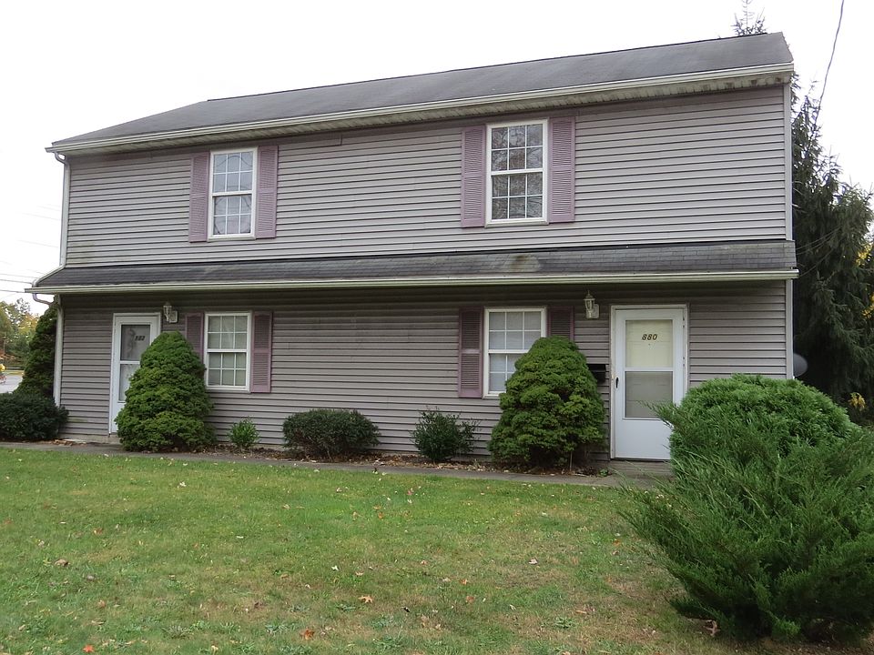 1st image of 880 Elyria Ave