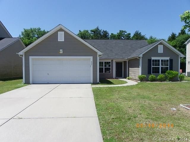 1st image of 557 Gentle Breeze Ln