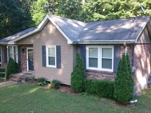 206 Diana Dr, Dickson, TN 37055