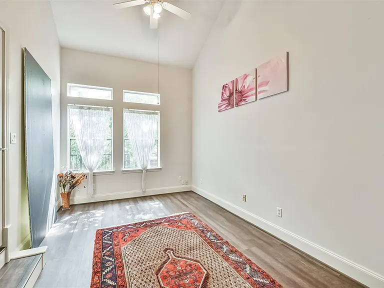 4736 Post Oak Timber Dr #5 — Photo 33