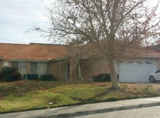 37262 Harrow Ct, Palmdale, CA 93550