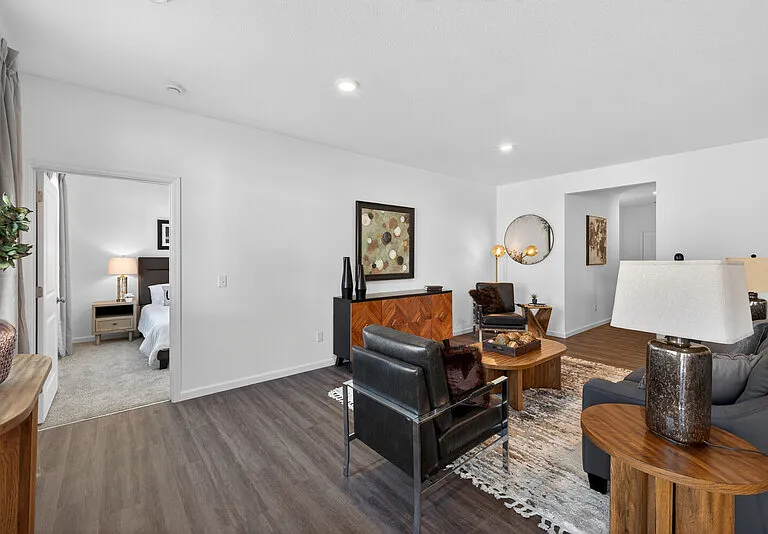 3625 Meadow Sage Ct SE — Photo 4