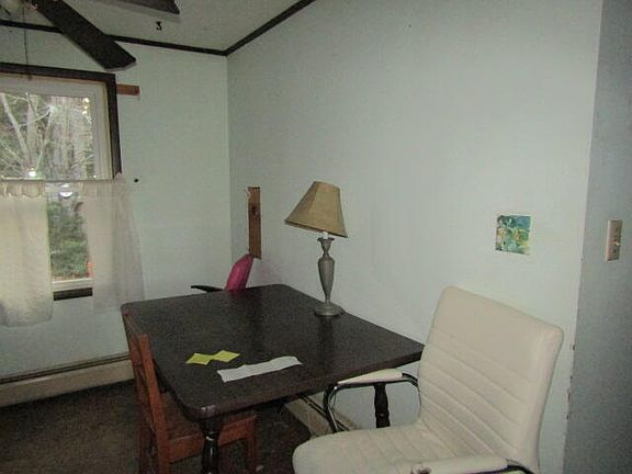 4th image of 41 Bagley Road