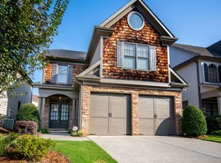 5133 Micaela Way, Duluth, GA 30096