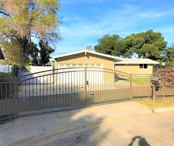 1st image of 10531 Molama Cir
