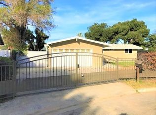 10531 Molama Cir, Garden Grove, CA 92840