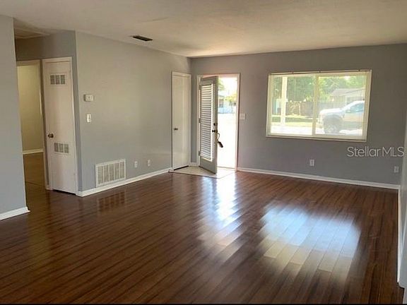 2nd image of 1509 79th Ave N