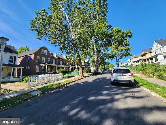 4th image of 3308 Alto Rd