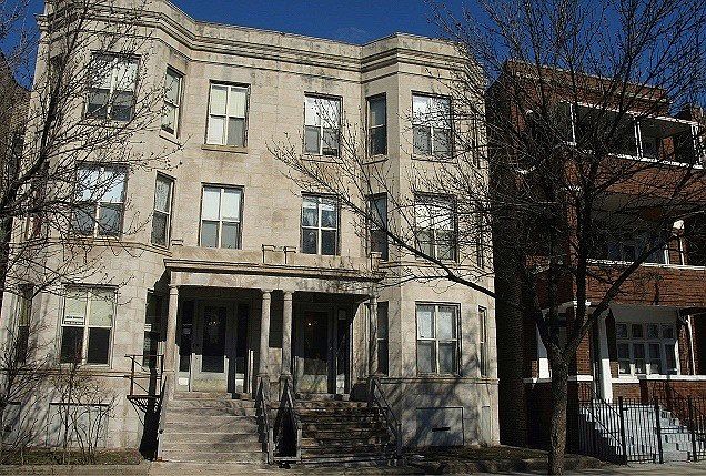 2nd image of 1514 W Garfield Blvd