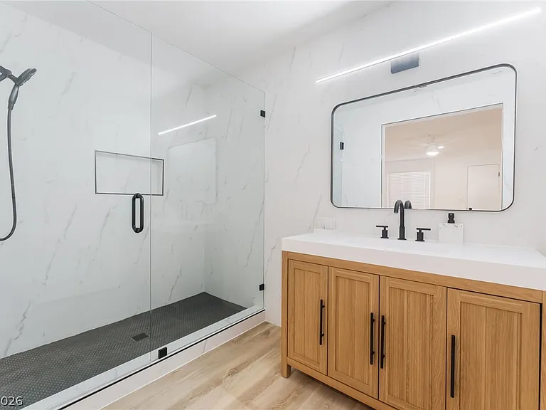 2200 Fort Apache Rd #1013 — Photo 3