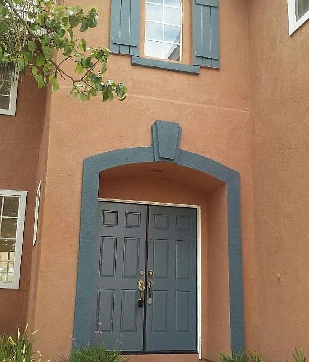2nd image of 8913 Pine Needles Ct
