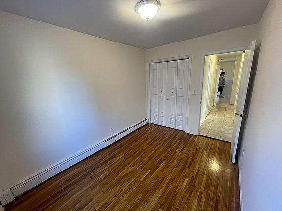 5th image of 32-83 42nd St #3