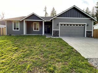 15831 Lindsay Rd SE, Yelm, WA 98597
