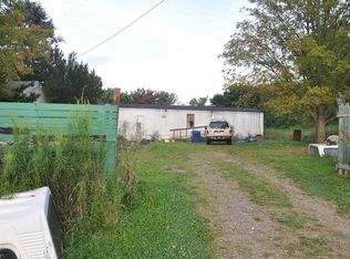 36485 State Route 172, Lisbon, OH 44432