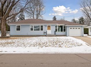 6239 Stevens Ave, Minneapolis, MN 55423