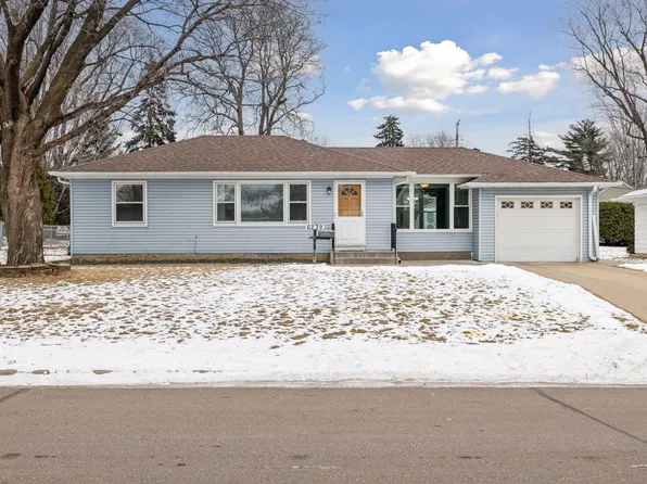 6239 Stevens Ave, Minneapolis, MN 55423