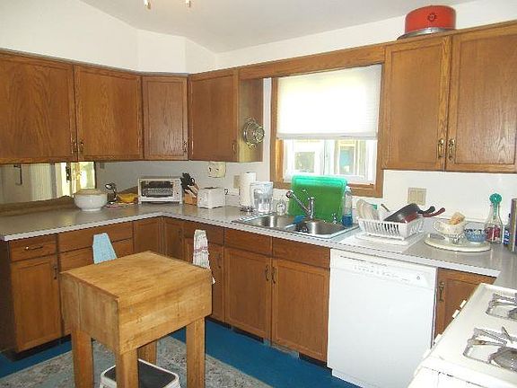 3rd image of 10563 Bay Reef Dr