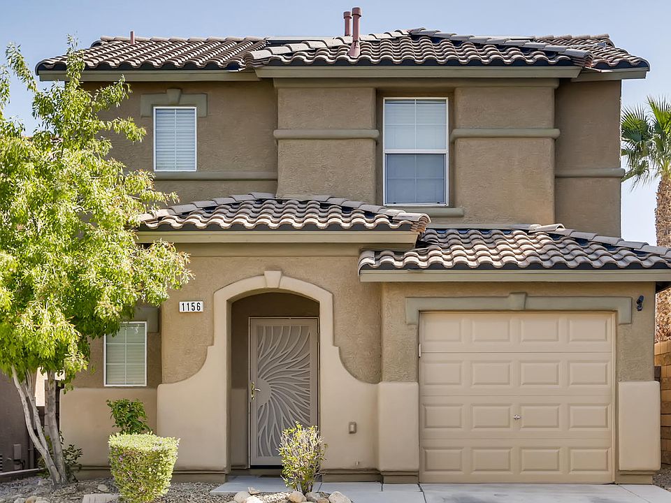 1st image of 1156 Desert Mountain Dr