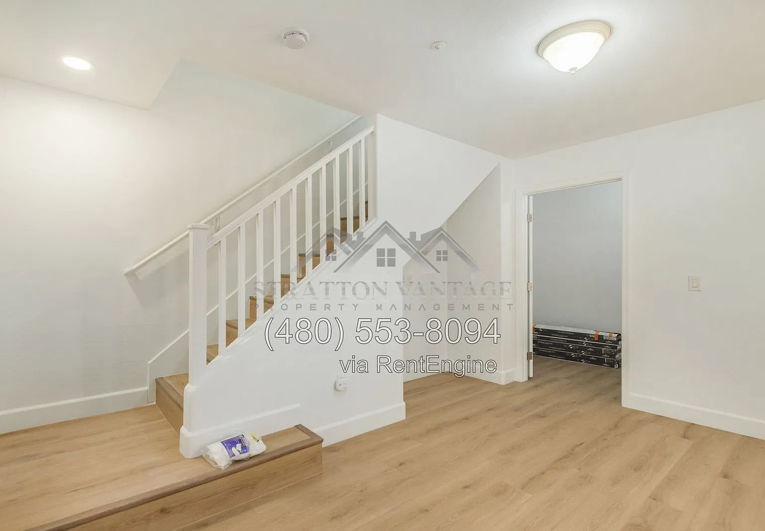 3 bed, 2.5 bath, 1625 sqft, $2,300 — Photo 4