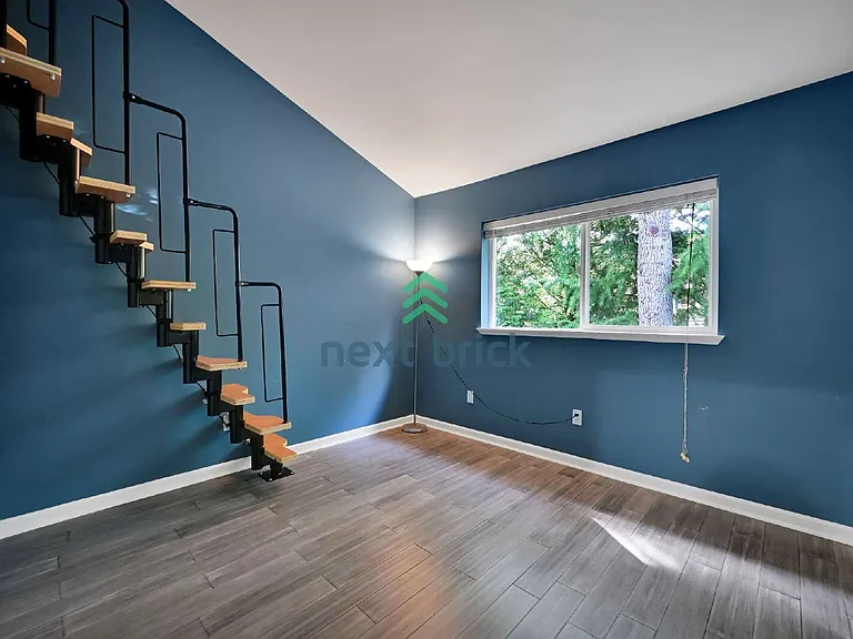 3841 175th Ave NE #4 — Photo 12