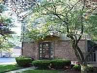 1st image of 41528 Bedford Dr