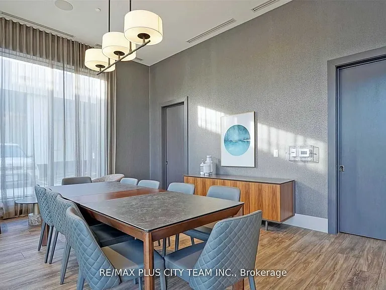 2550 Simcoe St N #1217 — Photo 15
