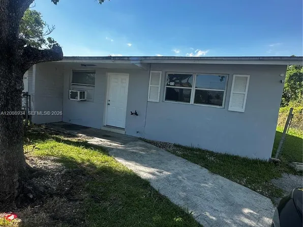 13421 SW 268th St #13421, Homestead, FL 33032