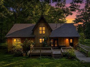 7320 McKinstry Rd, Moscow, TN 38057