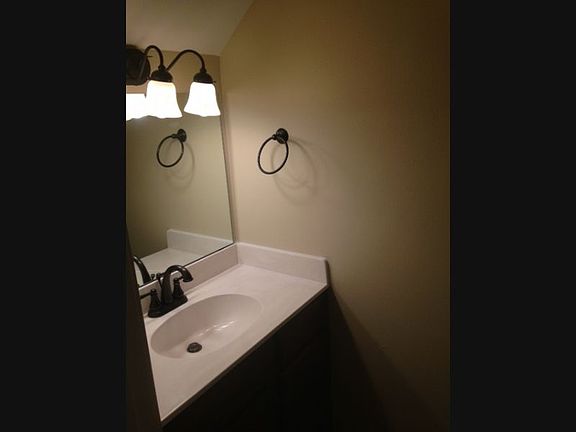 3rd image of 349 10th St