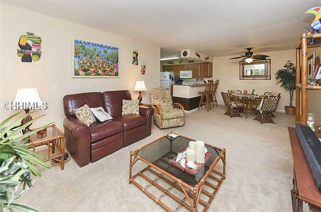1st image of 42 Three Mast Ln #42