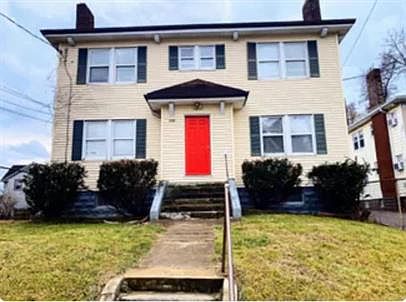 1st image of 2759 Harris Ave #4