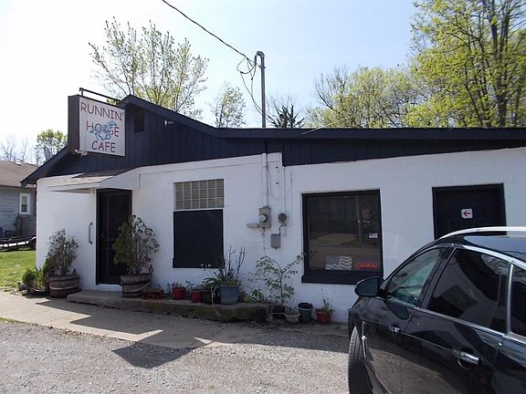 3rd image of 112 Main St N