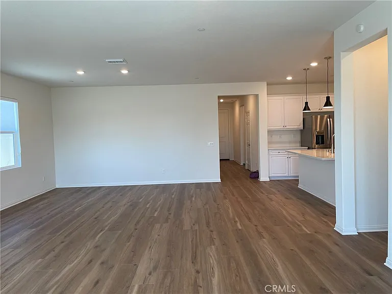 19459 Melogold Cir — Photo 4