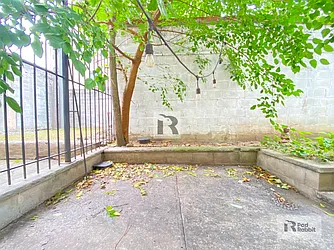 Rented by PadRabbit LLC