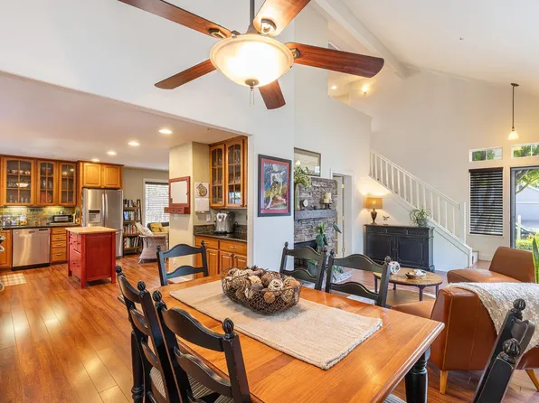 2030 Devonshire Drive, Napa, CA 94558