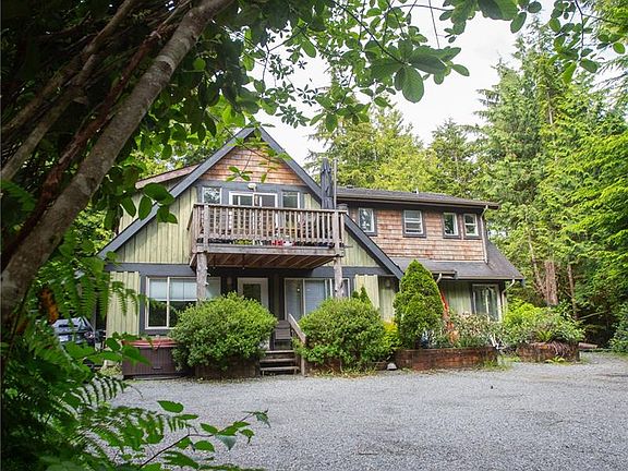 2nd image of 1228 Howard Dr