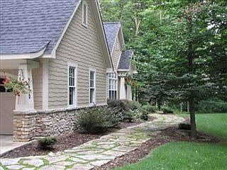 3rd image of 5690 Bel Shore Ln
