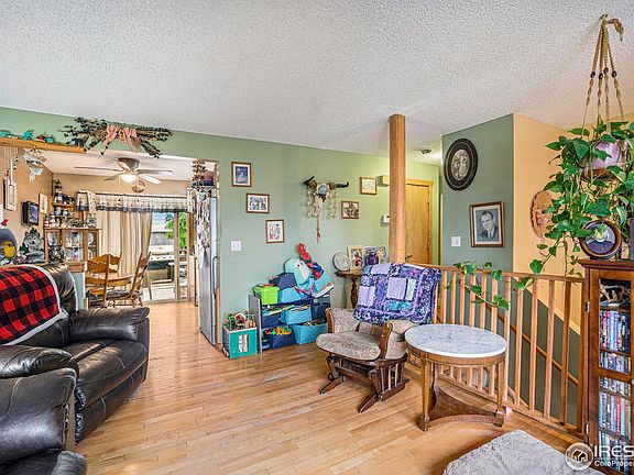 4th image of 419 Sharpe Ave