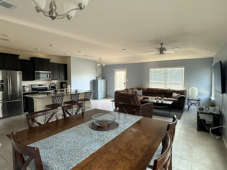 2326 Wigeon Way — Photo 6