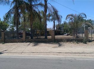 2449 Kern St, San Bernardino, CA 92407