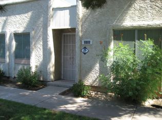 3103 W Loma Ln, Phoenix, AZ 85051