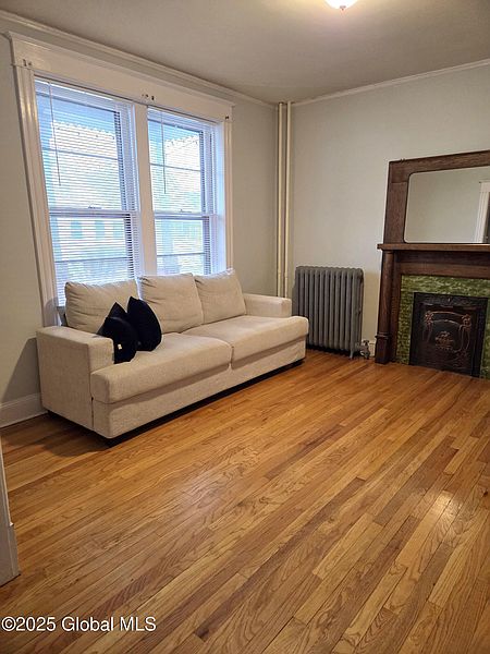 5th image of 38 Raymo Street